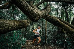 BIB: 
                            <button type="button" onclick="openModal(25664084)" class="btn btn-primary btn-sm float-right btn-popup" data-toggle="modal" data-target=".modal-high-quality">
                        <i class="fas fa-shopping-cart"></i> Add to Cart
                    </button>
                                            <button type="button" onclick="isThisMe(25664084, true)" class="btn btn-success btn-sm float-right btn-popup btn-isme hidden" data-toggle="tooltip" data-placement="bottom" title="นี่คือรูปของคุณใช่ไหม คลิกที่นี่เพื่อเอาเข้าอัลบั้ม">
                        <i class="fas fa-plus"></i> Add to album
                    </button>
                    <button type="button" onclick="isThisMe(25664084, false)" class="btn btn-warning btn-sm float-right btn-popup btn-isnotme hidden">
                        <i class="fas fa-ban"></i> Remove from album
                    </button>